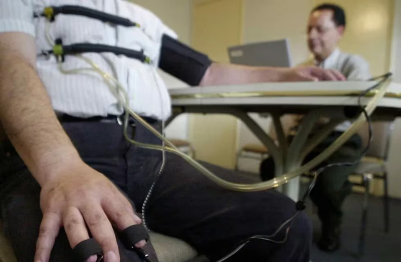 detector-mentiras-poligrafo