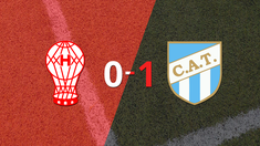 atletico tucuman gano por la minima en su visita a huracan atletico tucuman gano por la minima en su visita a huracan