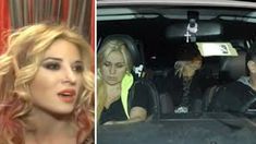 Jésica Cirio le contestó a Diego Maradona después del exabrupto contra Martín Insaurralde Jésica Cirio le contestó a Diego Maradona después del exabrupto contra Martín Insaurralde