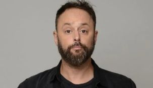 Pollo Cerviño Pollo Cerviño