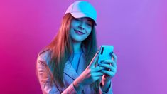 La nueva actualización de WhatsApp que mejora los chat grupales. La nueva actualización de WhatsApp que mejora los chat grupales.