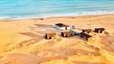 Un destino ideal para este verano 2025, sobre todos para los amantes de las playas, el mar y la tranquilidad. Se trata de Arenas Verdes, a poco km de CABA. Un destino ideal para este verano 2025, sobre todos para los amantes de las playas, el mar y la tranquilidad. Se trata de Arenas Verdes, a poco km de CABA.