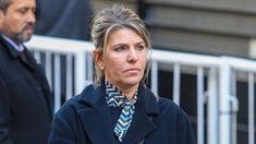 Para la jueza, el posteo de Milei dio apoyo, publicidad y credibilidad a $LIBRA.