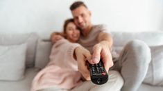 rating: la gran decepcion de la semana de los estrenos en la tv rating: la gran decepcion de la semana de los estrenos en la tv