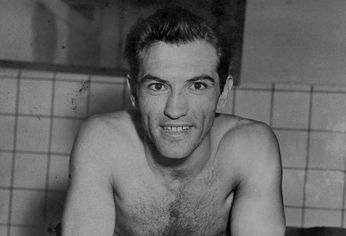 C5N | Pascual Pérez