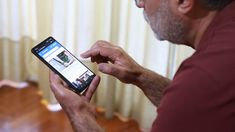 Diferentes beneficiarios comenzarán a cobrar esta semana, donde muchos recibirán aumento y bono extra. Diferentes beneficiarios comenzarán a cobrar esta semana, donde muchos recibirán aumento y bono extra.