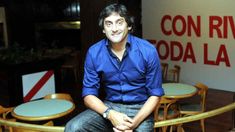 Enzo Francescoli seguró que toda la responsabilidad de la decisión del futuro DT de River recaerá sobre él, pero serán de común acuerdo con los directivos