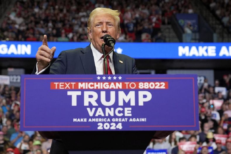 trump-michigan-2jfif