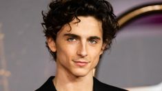 El artista quedó en el foco de las críticas. El artista quedó en el foco de las críticas.