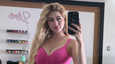 La policía mexicana investiga el asesinato.&nbsp;