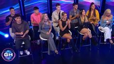 Podrían volver varios eliminados a Gran Hermano 2023. Podrían volver varios eliminados a Gran Hermano 2023.