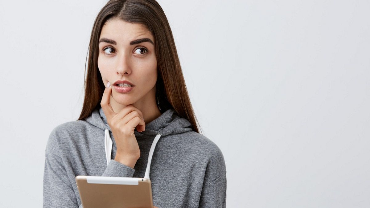 Champagne o champán cómo se escribe