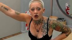 Furia, la polémica participantes de Gran Hermano 2023. Furia, la polémica participantes de Gran Hermano 2023.