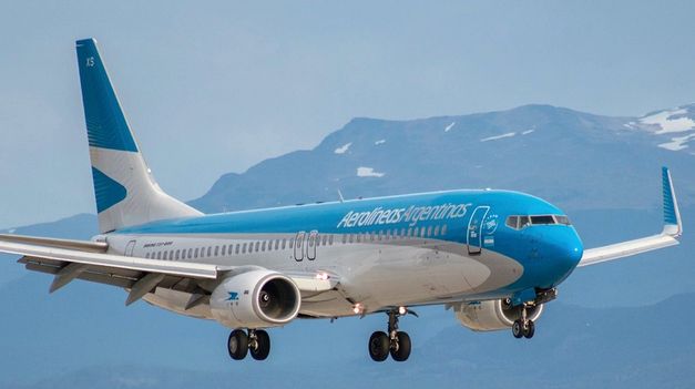 Milei avanzará en la privatización de las empresas públicas,&nbsp;