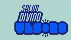 “Divino Tesoro” llega con una premisa clara: la salud no solo se explica, se vive. “Divino Tesoro” llega con una premisa clara: la salud no solo se explica, se vive.