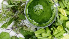 Ideal para tomar acompañando alguna comida o solo. Ideal para tomar acompañando alguna comida o solo.