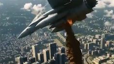 El polémico video que publicó Donald Trump contra las movilizaciones en Estados Unidos El polémico video que publicó Donald Trump contra las movilizaciones en Estados Unidos