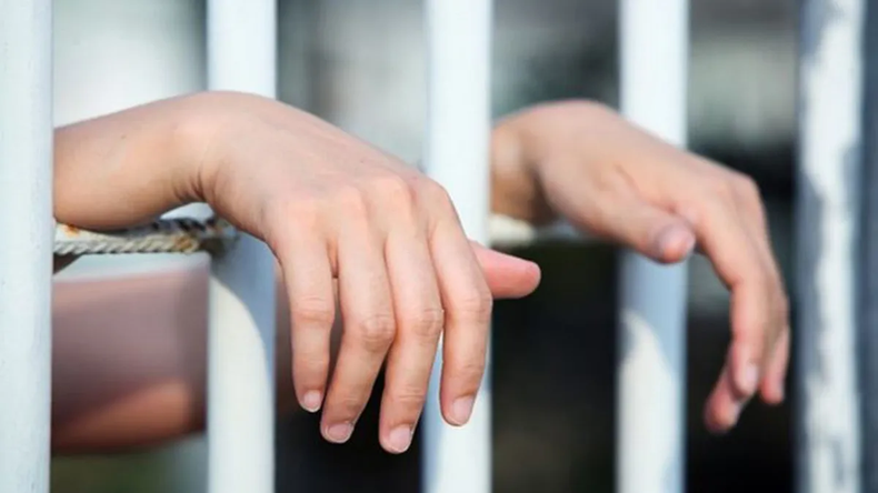 El nuevo proyecto, consensuado con la oposici&oacute;n, bajar&aacute; la edad de imputabilidad de 16 a 14 a&ntilde;os.&nbsp;&nbsp;