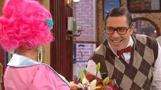 El mal momento de Matías Alé: la palabra de los protagonistas de La Peluquería de Don Mateo El mal momento de Matías Alé: la palabra de los protagonistas de La Peluquería de Don Mateo