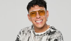 El participante de GH Generación Dorada tiene embargado el sueldo. El participante de GH Generación Dorada tiene embargado el sueldo.