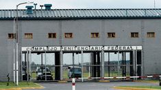 El juez federal Marcelo Martínez de Giorgi avanzó en la causa por presunto espionaje ilegal a exfuncionarios detenidos. El juez federal Marcelo Martínez de Giorgi avanzó en la causa por presunto espionaje ilegal a exfuncionarios detenidos.