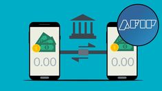 El monto máximo que podés transferir en octubre 2024 sin que AFIP controle los movimientos. El monto máximo que podés transferir en octubre 2024 sin que AFIP controle los movimientos.