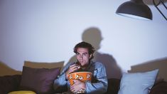 Netflix trae nuevas producciones belgas que están siendo tendencia Netflix trae nuevas producciones belgas que están siendo tendencia