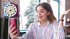 Según los astros, uno de los signos del zodíaco chino experimentará importantes novedades en el ámbito laboral este mes. Según los astros, uno de los signos del zodíaco chino experimentará importantes novedades en el ámbito laboral este mes.