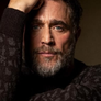 Michel Brown, reconocido por interpretar a Franco Reyes en Pasión de Gavilanes, mostró diferentes cambios de estilo a lo largo de los años.