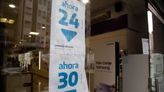 Sergio Massa anunció el lanzamiento de Ahora 30 para televisores, celulares y aires acondicionados Sergio Massa anunció el lanzamiento de Ahora 30 para televisores, celulares y aires acondicionados