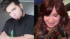 alberto le pidio a la jueza capuchetti que asegure la vida del detenido que intento matar a cristina alberto le pidio a la jueza capuchetti que asegure la vida del detenido que intento matar a cristina