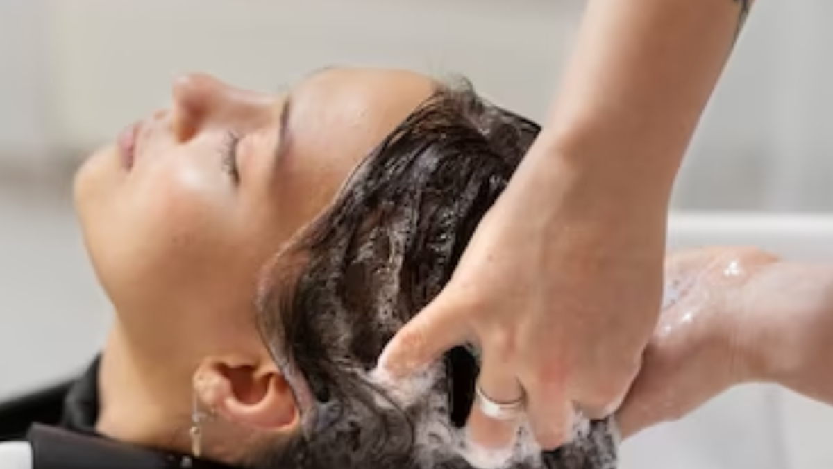 ANMAT prohibió la venta de dos reconocidas marcas de productos para el cabello