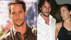 Gonzalo Valenzuela, a corazón abierto: Si hay algo que duele es la muerte de un hijo Gonzalo Valenzuela, a corazón abierto: Si hay algo que duele es la muerte de un hijo