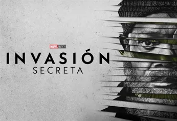 C5N | Invasión secreta