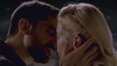 Jorge Rial, sobre el tercero en discordia entre la China Suárez y Vicuña: Gonzalo Heredia Jorge Rial, sobre el tercero en discordia entre la China Suárez y Vicuña: Gonzalo Heredia