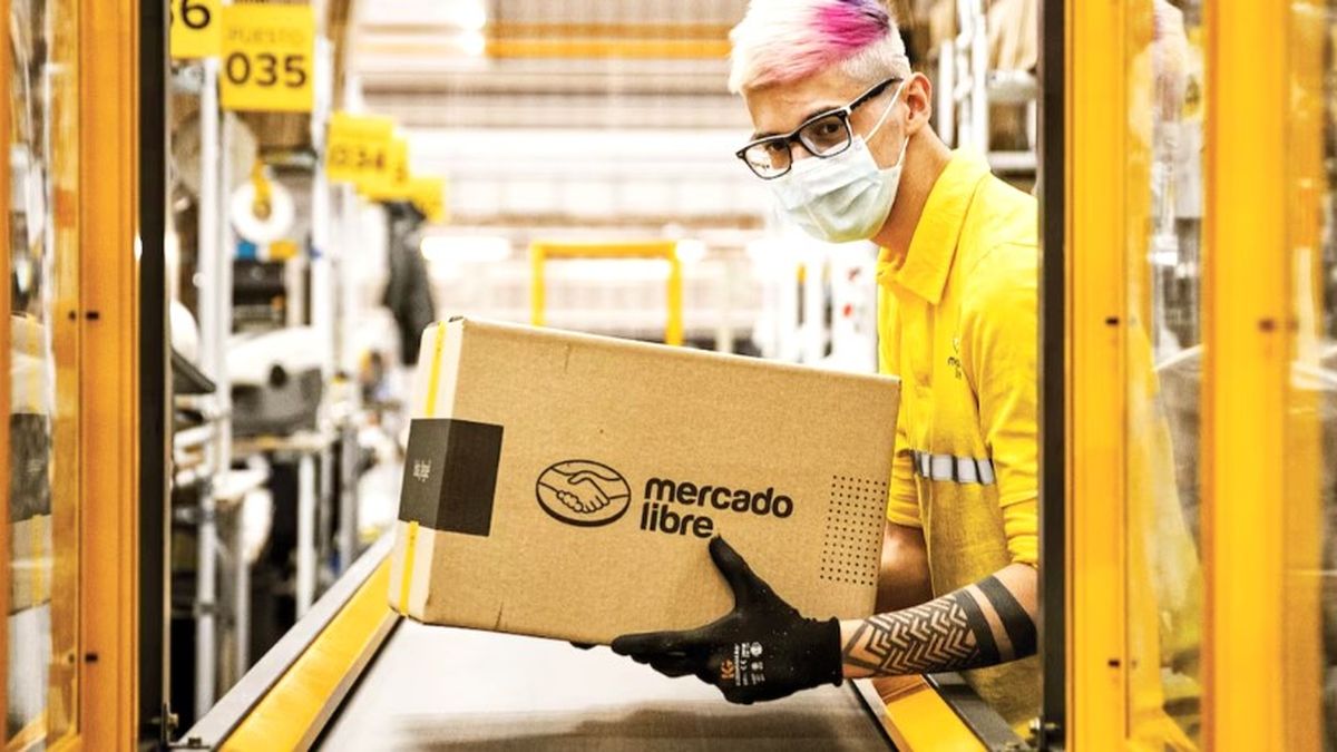 Ropa de best sale trabajo mercadolibre