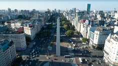 Toda la información sobre este punto de Turismo del cual muchos desconocen