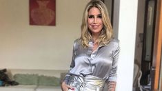 Explosiva versión sobre la salida de Flor Peña del Bailando 2020 Explosiva versión sobre la salida de Flor Peña del Bailando 2020