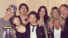 Lali Espósito compartió la primera foto con Mariano Martínez tras la confirmación del noviazgo: abrazos y química Lali Espósito compartió la primera foto con Mariano Martínez tras la confirmación del noviazgo: abrazos y química