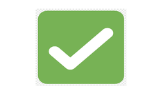 Te contamos que significa este símbolo en WhatsApp. Te contamos que significa este símbolo en WhatsApp.