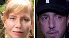 La actriz se sintió angustiada por los mensajes de odio por su amistad con Jey Mammon. La actriz se sintió angustiada por los mensajes de odio por su amistad con Jey Mammon.