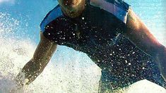 Facundo Arana no será parte de la nueva tira de Cris Morena y aclaró: Lamentablemente no sé nada... Facundo Arana no será parte de la nueva tira de Cris Morena y aclaró: Lamentablemente no sé nada...