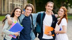 Los titulares de las Becas Progresar recibirán el monto de enero con aumento. Los titulares de las Becas Progresar recibirán el monto de enero con aumento.