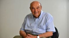 Domingo Cavallo celebró el triunfo oficialista pero advirtió por la política monetaria. Domingo Cavallo celebró el triunfo oficialista pero advirtió por la política monetaria.