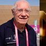 18 mundiales cubiertos por la leyenda del periodismo deportivo. 18 mundiales cubiertos por la leyenda del periodismo deportivo.