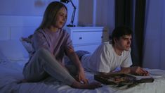 Un programa imbatible se llevó una sorpresa en el rating. Un programa imbatible se llevó una sorpresa en el rating.