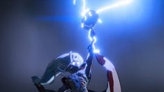 What If...? llega con su tercera temporada y sorprendieron al revelar que será la última. What If...? llega con su tercera temporada y sorprendieron al revelar que será la última.