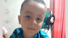 El abogado de Antonio Benítez aseguró que su defendido no sabe qué pasó con Loan. El abogado de Antonio Benítez aseguró que su defendido no sabe qué pasó con Loan.