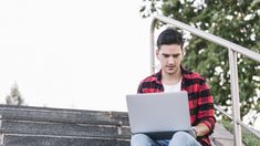 ANSES comenzó hoy con los pagos de un importante beneficio. ANSES comenzó hoy con los pagos de un importante beneficio.