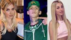 Báez brindó una primicia total a C5N. Báez brindó una primicia total a C5N.